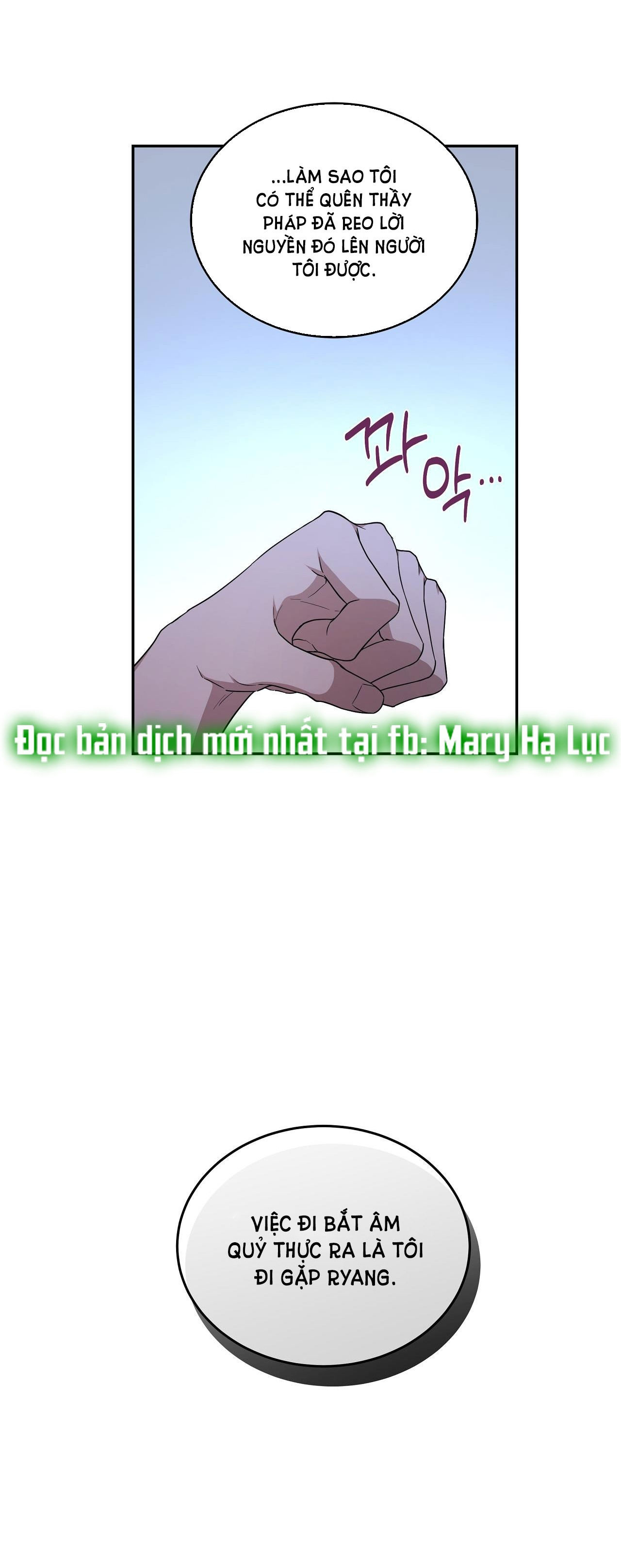 hỗn mộng chapter 30.1 5