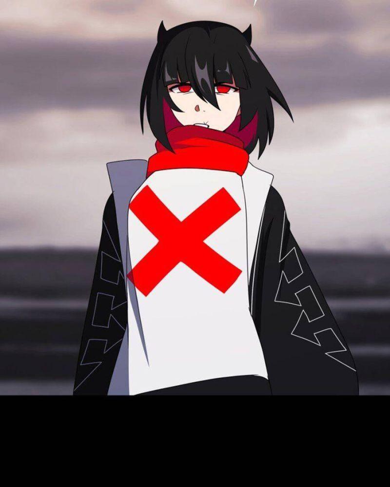 tử thần chapter 30 51