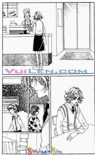 tình yêu diệu kỳ chapter 6 128