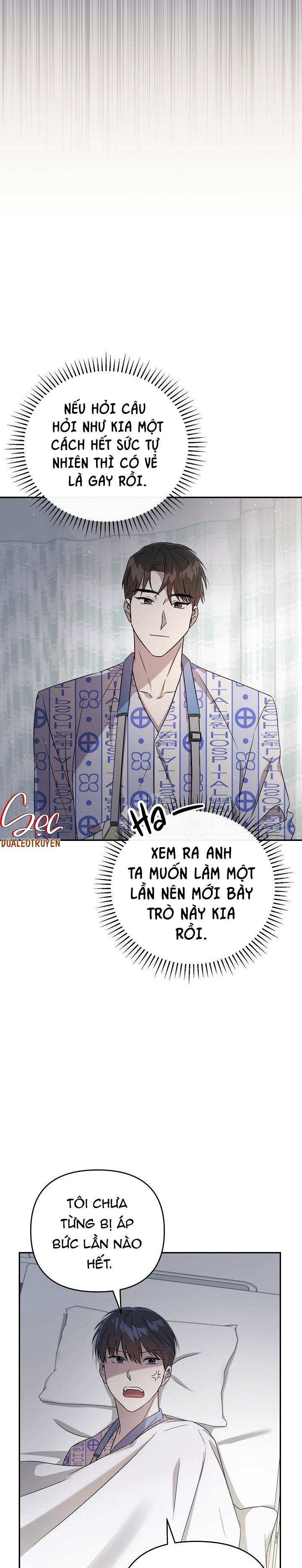 phim truyền hình dài tập chapter 3 2