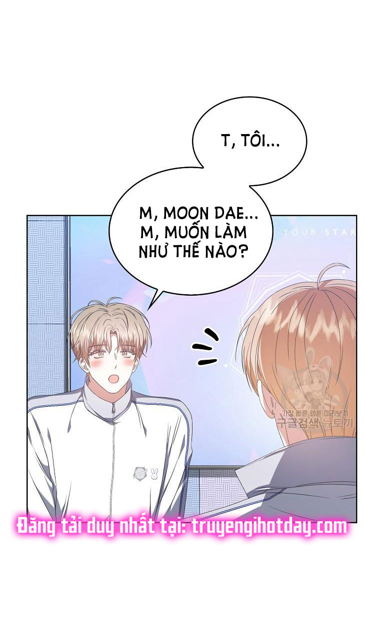 Debut Or Die chapter 39.2 - Trang 32