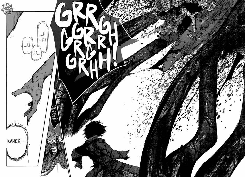 ngạ quỷ vùng tokyo 2 chapter 56 11