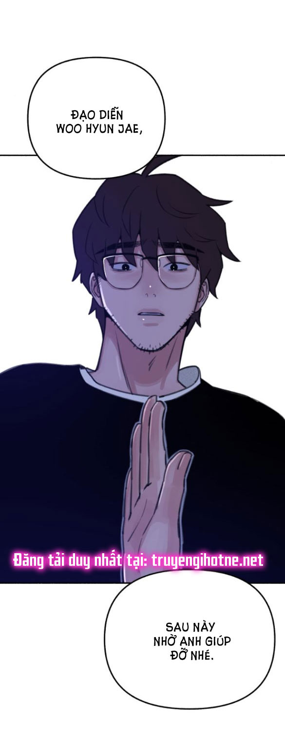 nàng thơ nổi tiếng - nàng thơ myung chapter 23.2 35