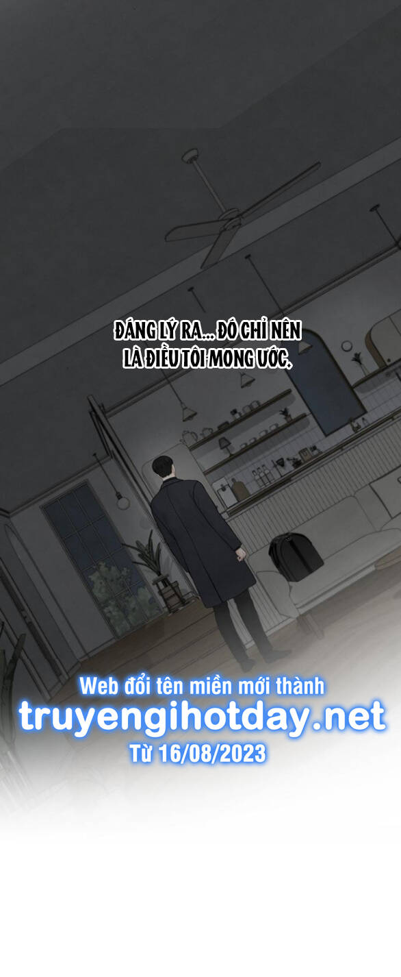 hy vọng duy nhất chapter 49.1 32