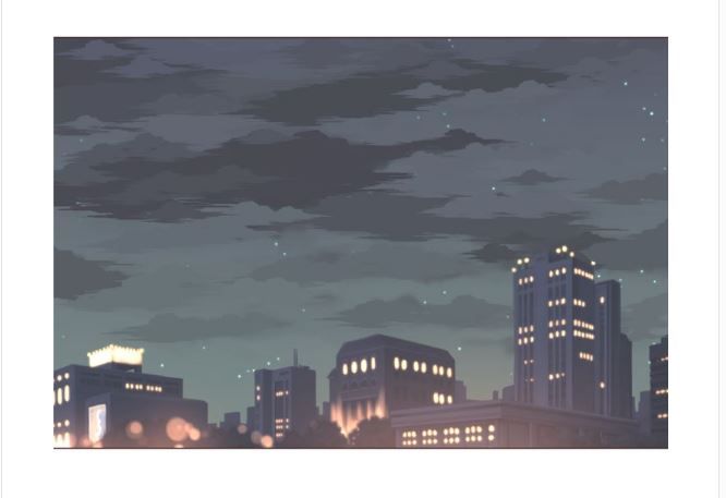 người yêu biến mất chapter 60 19