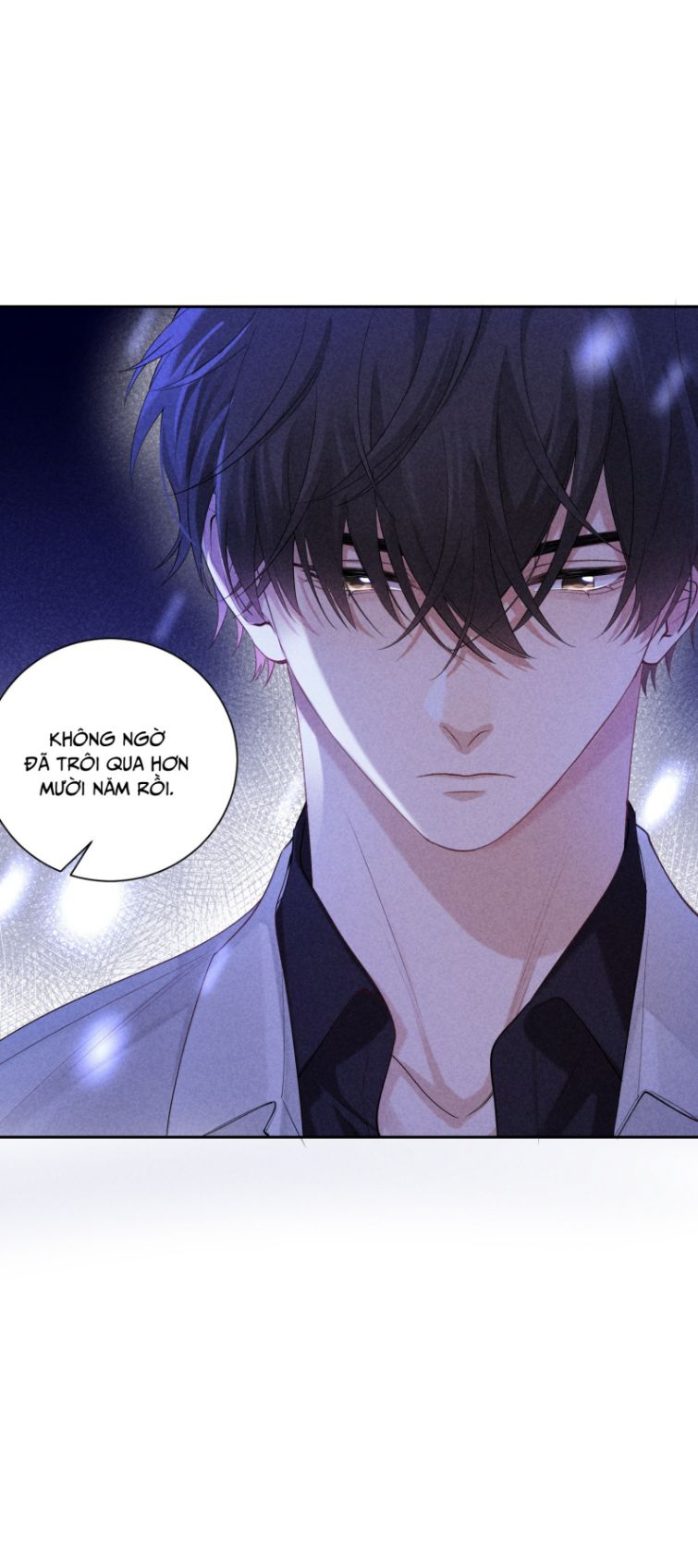 trò chơi săn mồi chapter 44 41