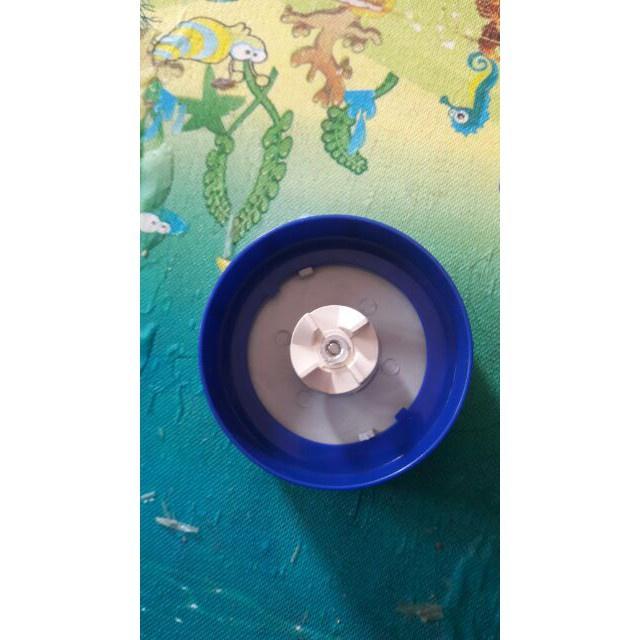 Phụ kiện máy xay magic -khosiphukienmienbac