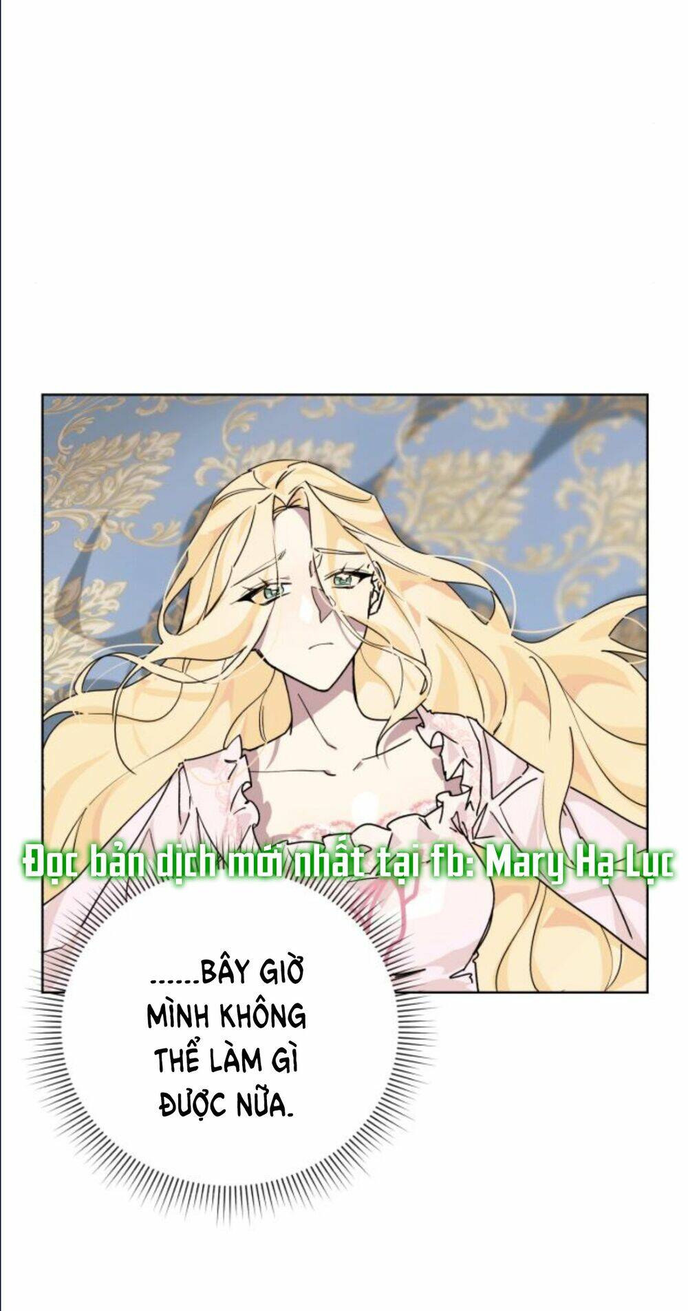 ta đã từng mong nàng biến mất chapter 11.1 30