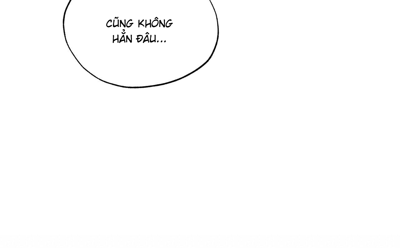 vị ngọt đôi môi chapter 31 133