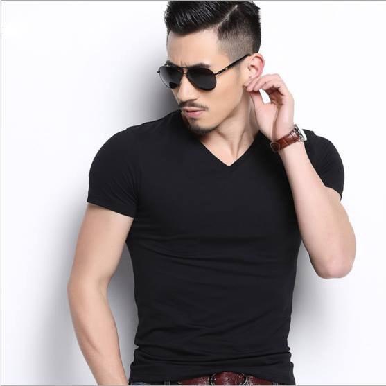 Kính mát nam cao cấp đẹp nhất 901