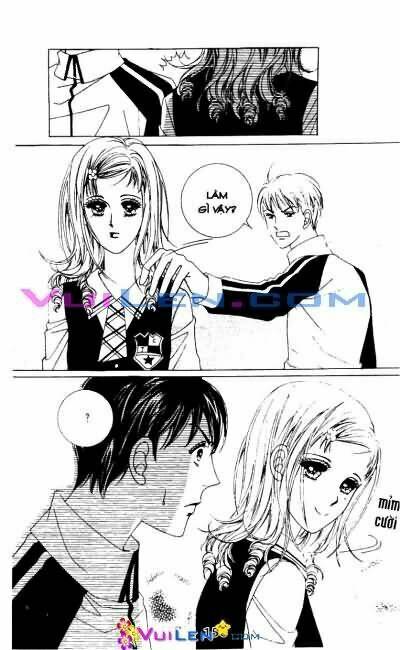 thủ lĩnh chunja chapter 2 156