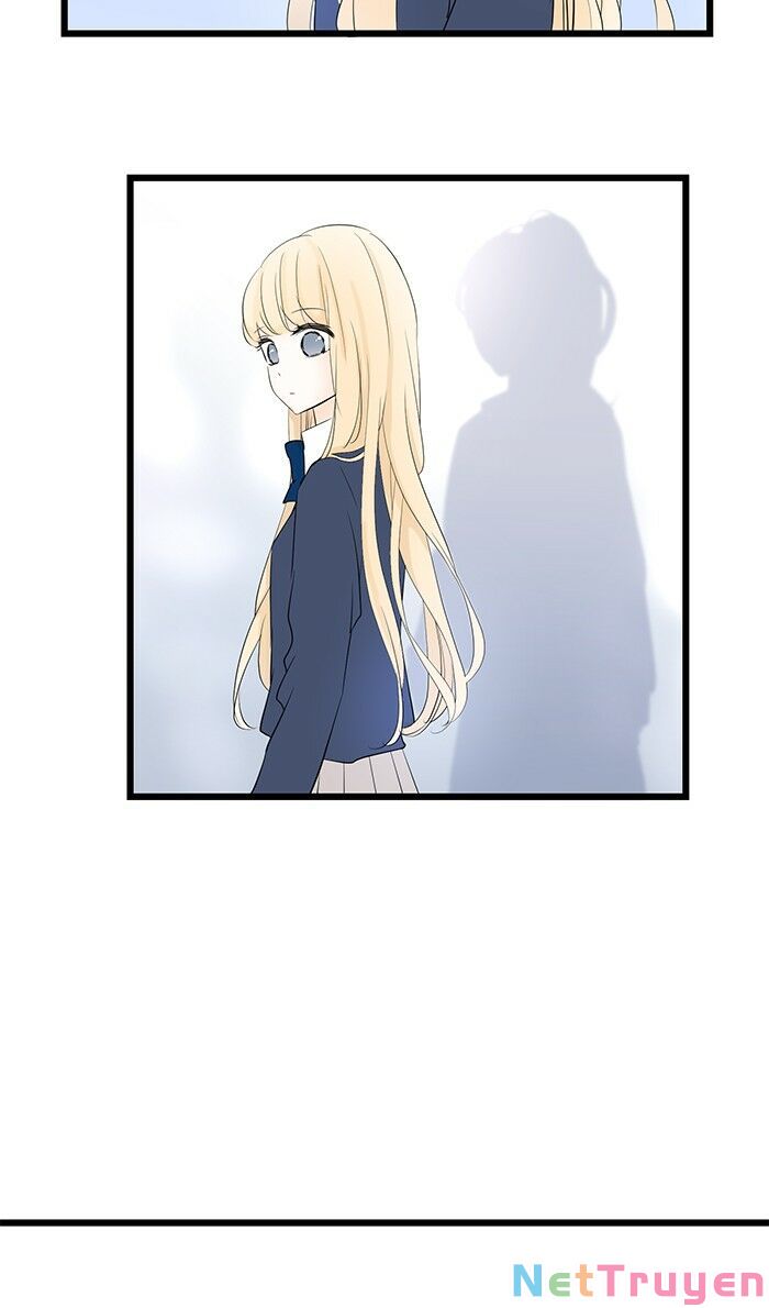 choco ngọt ngào chapter 65 18