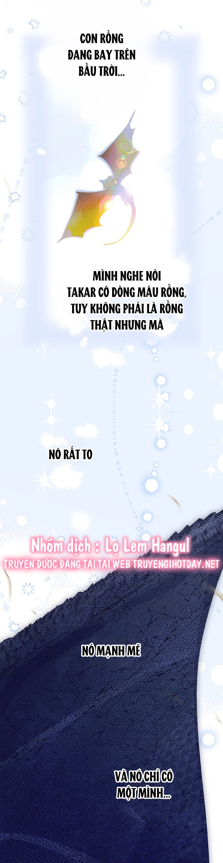 mẹ tôi kết hôn một lần nữa chapter 63 3