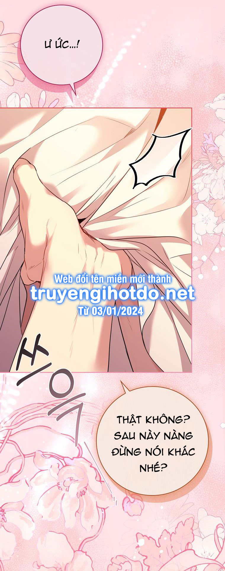 trở thành thư ký của bạo chúa chapter 118 31