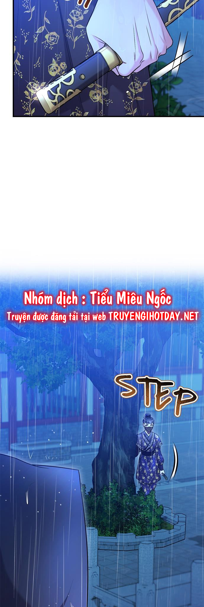 cao thủ chốn hậu cung chapter 66 9