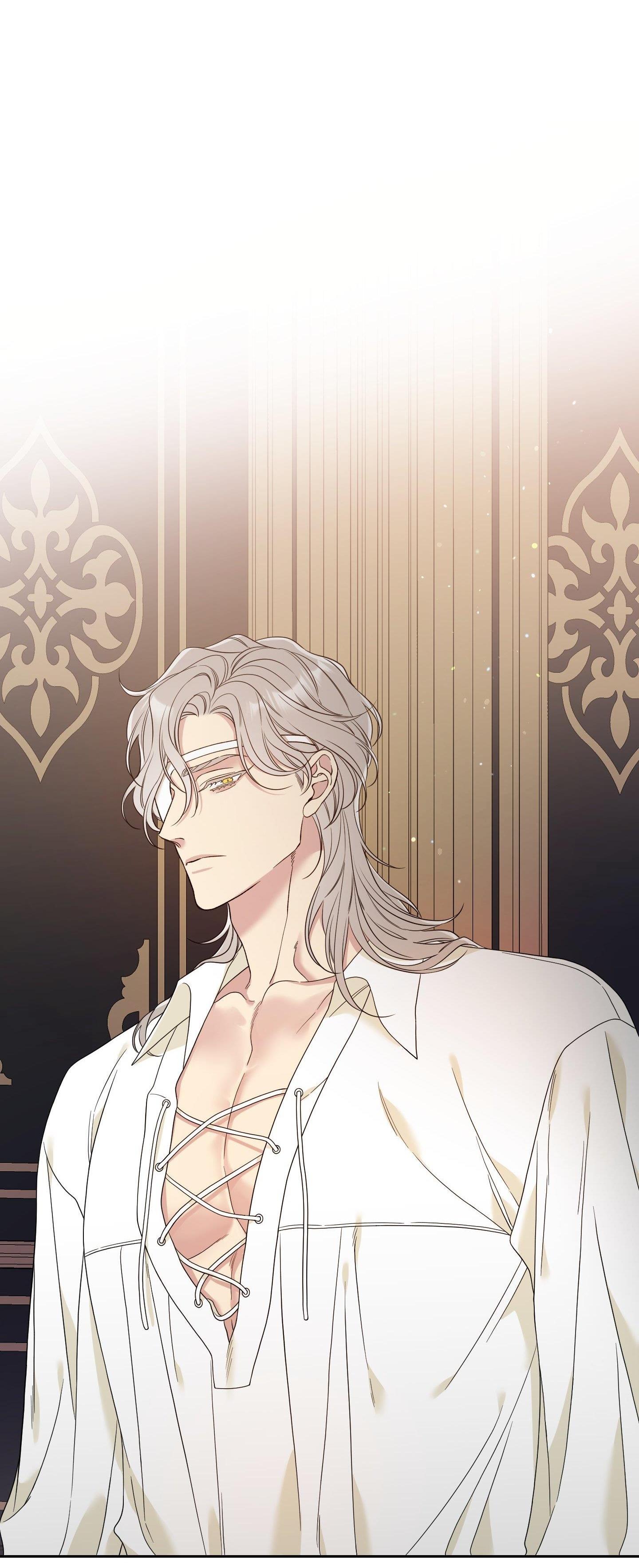 ái tình tự tâm chapter 10 6