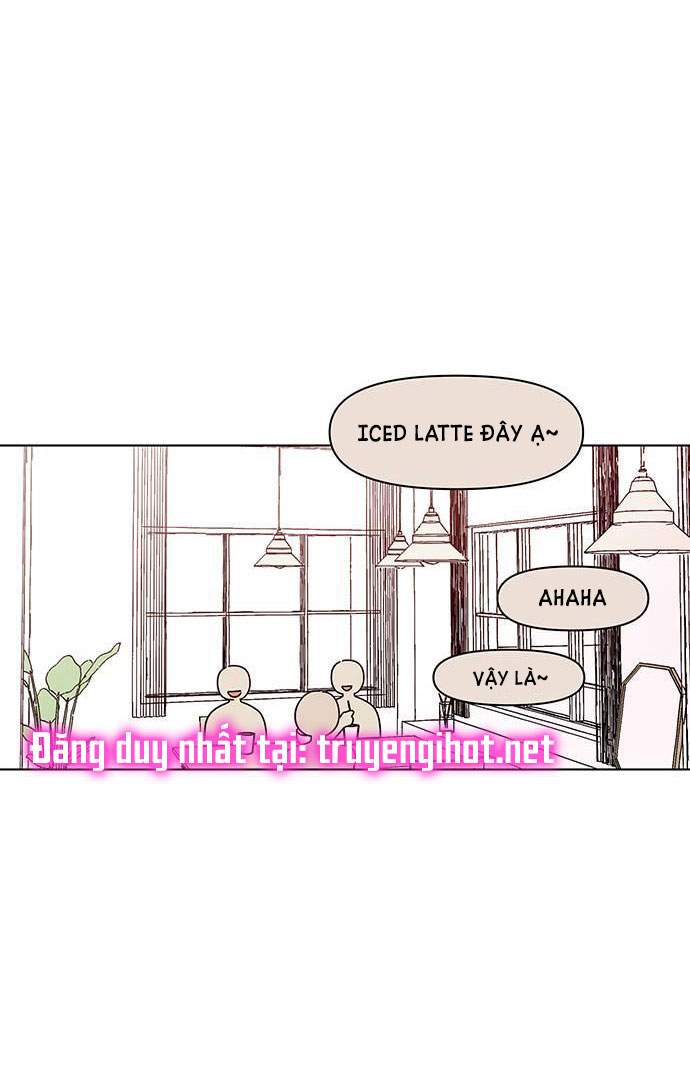 thanh xuân rực rỡ - season of blossom chapter 75 63