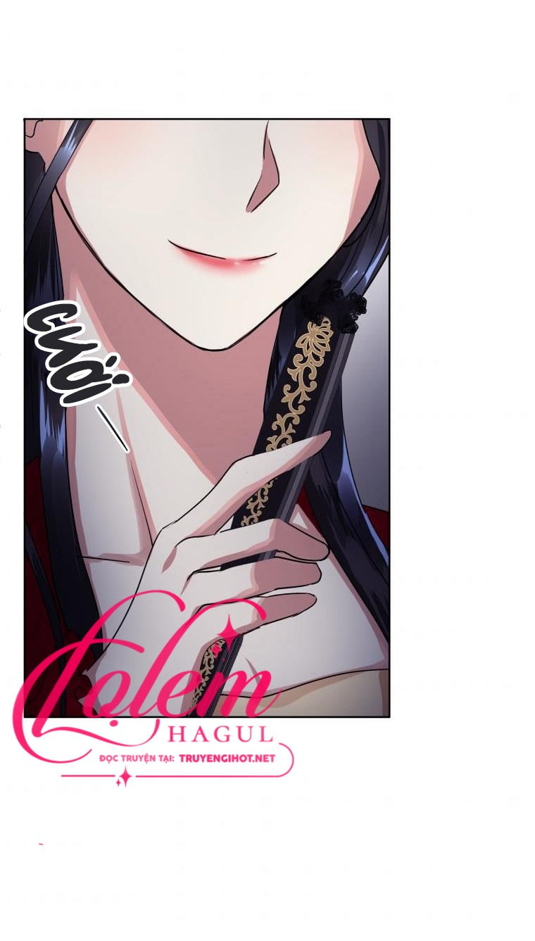 đánh cắp trái tim của nam chính chapter 1 84