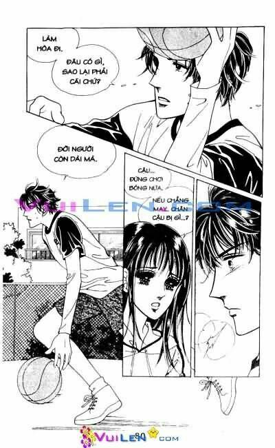 nụ hôn nồng thắm chapter 6 80