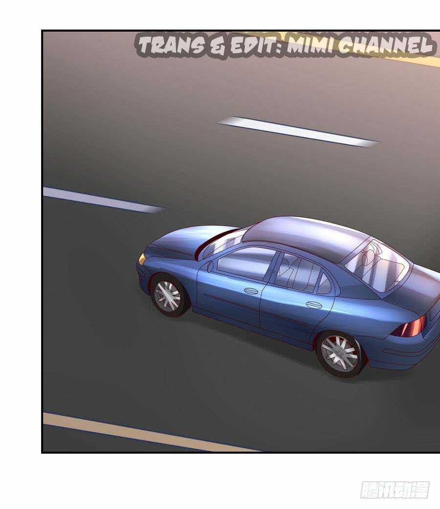 gả cho tình cũ làm lão bà chapter 10 2