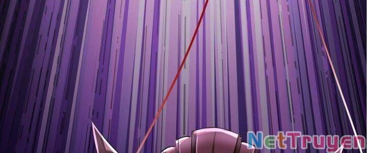 Ma Lâm Thiên Hạ chapter 17.1 70