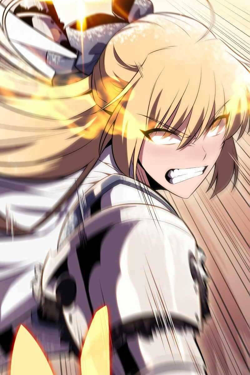 Người Chơi Mới Cấp Tối Đa Chapter 89 3