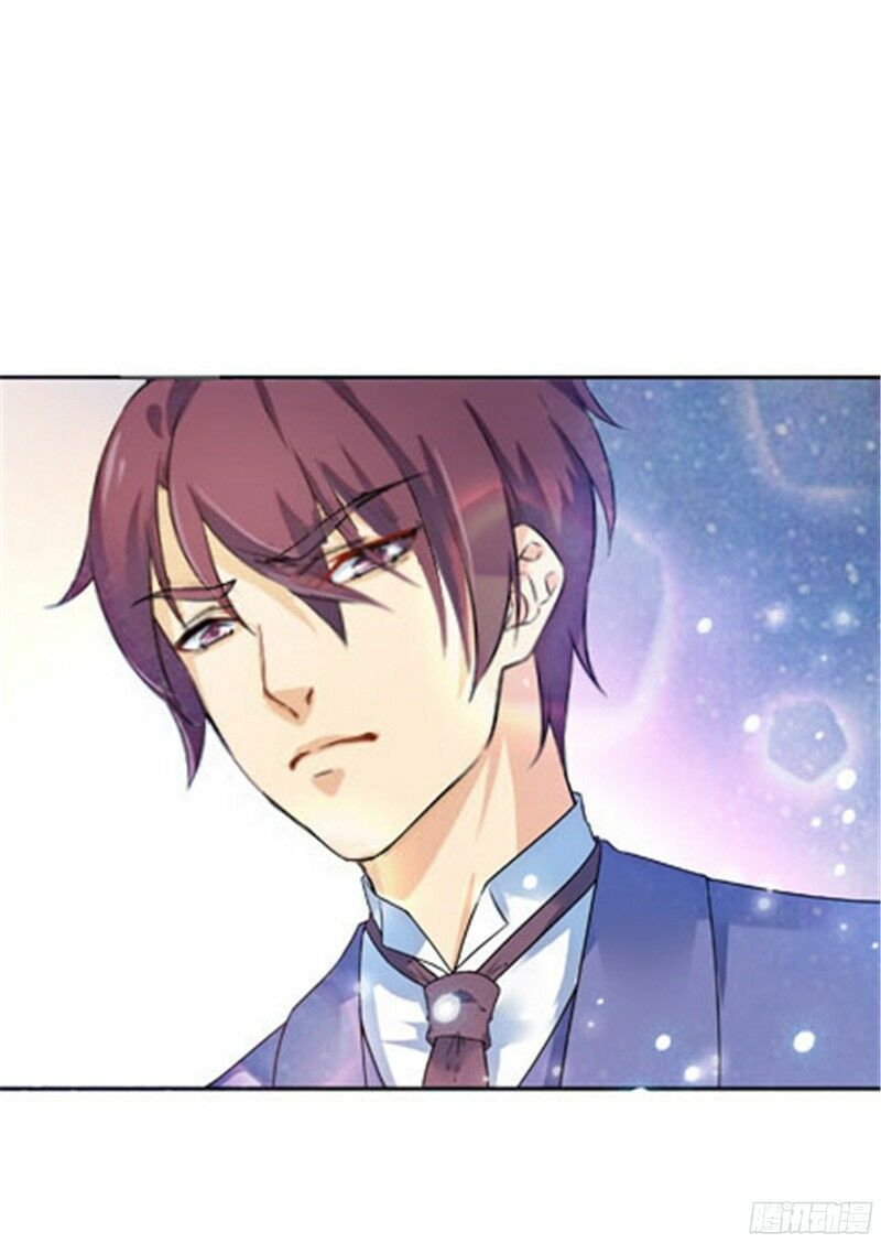 cô vợ siêu mẫu của cố thiếu chapter 10 23