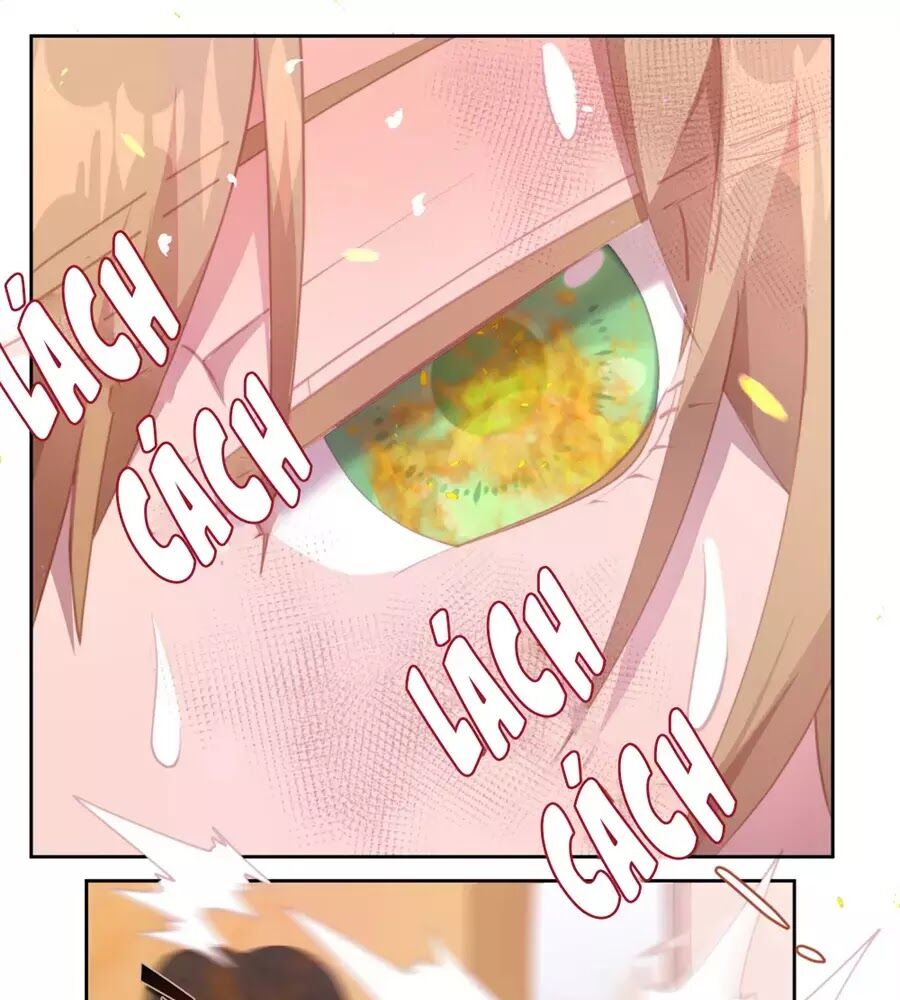 thanh âm giai điệu phản công chapter 73 31