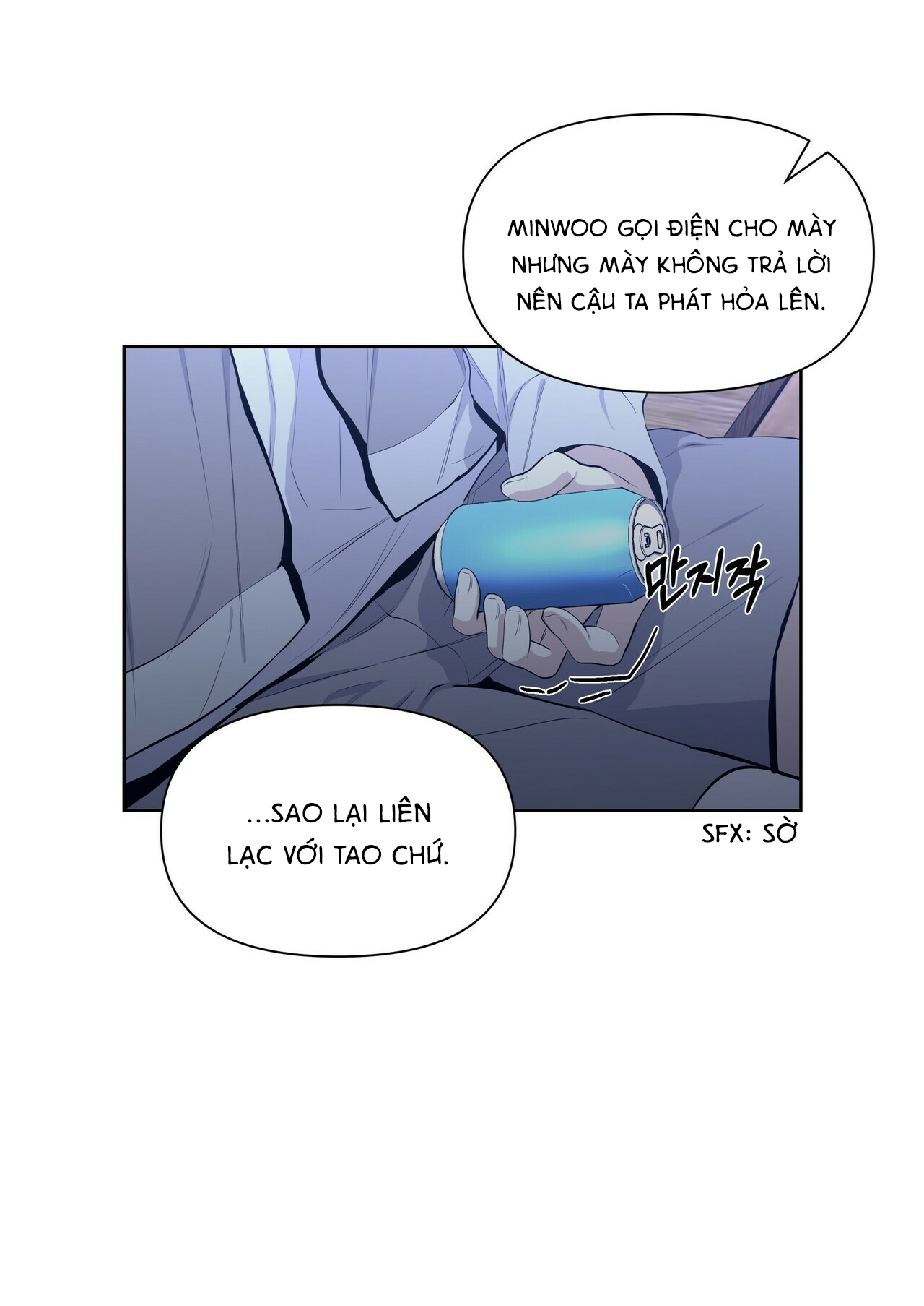 hội chứng chapter 15 38