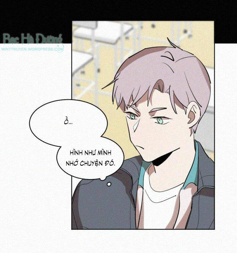 câu chuyện về cậu và tôi chapter 49 43