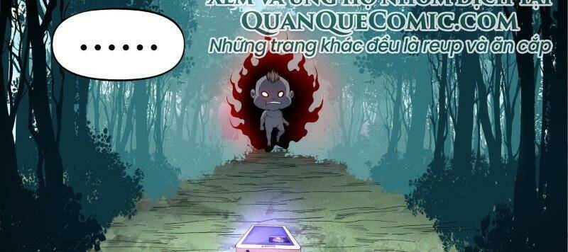 võ lực chí mạng chapter 27 53