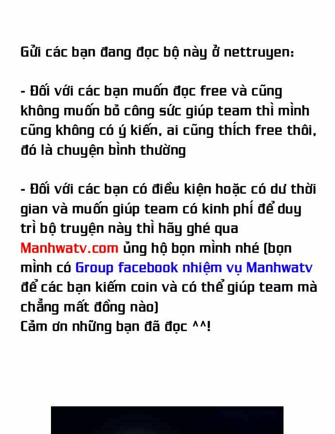 kẻ hồi sinh chapter 157 1