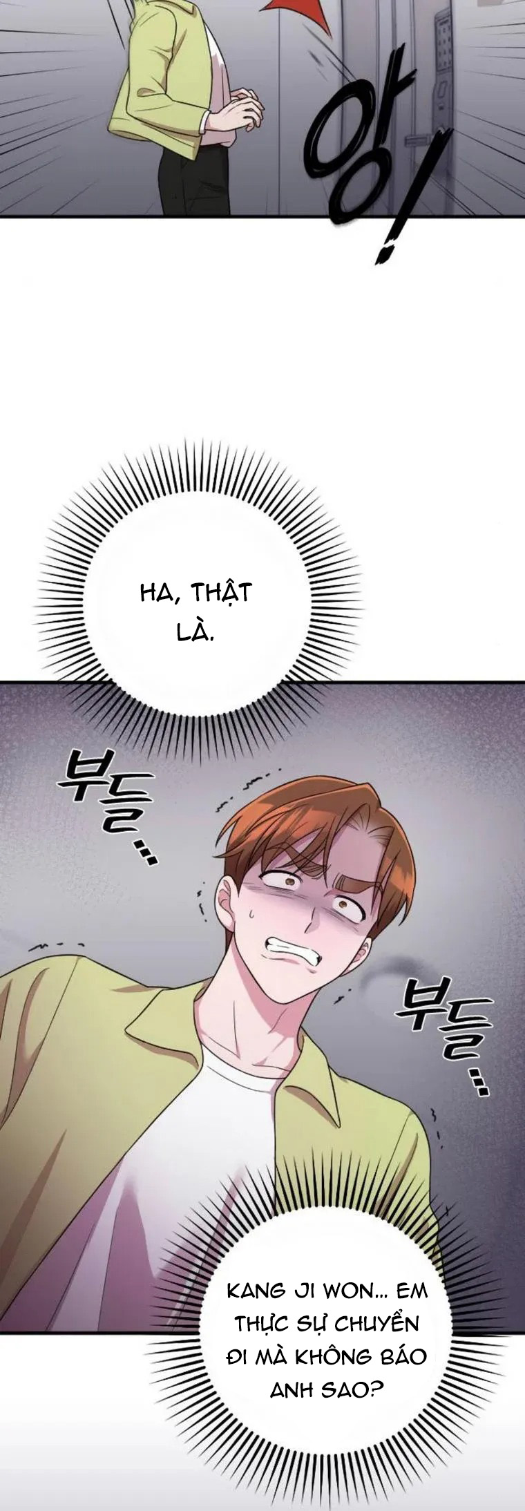 cô đi mà lấy chồng tôi chapter 25.2 12