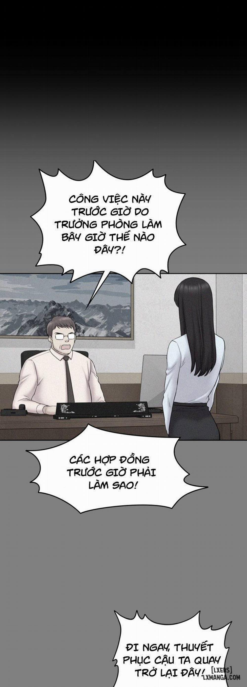 anh có thể giúp em không chapter 61 25