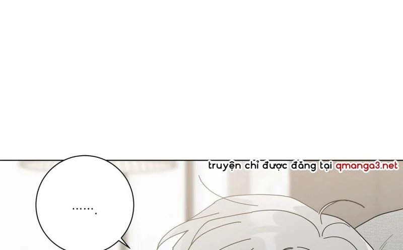 home five chapter 20 185