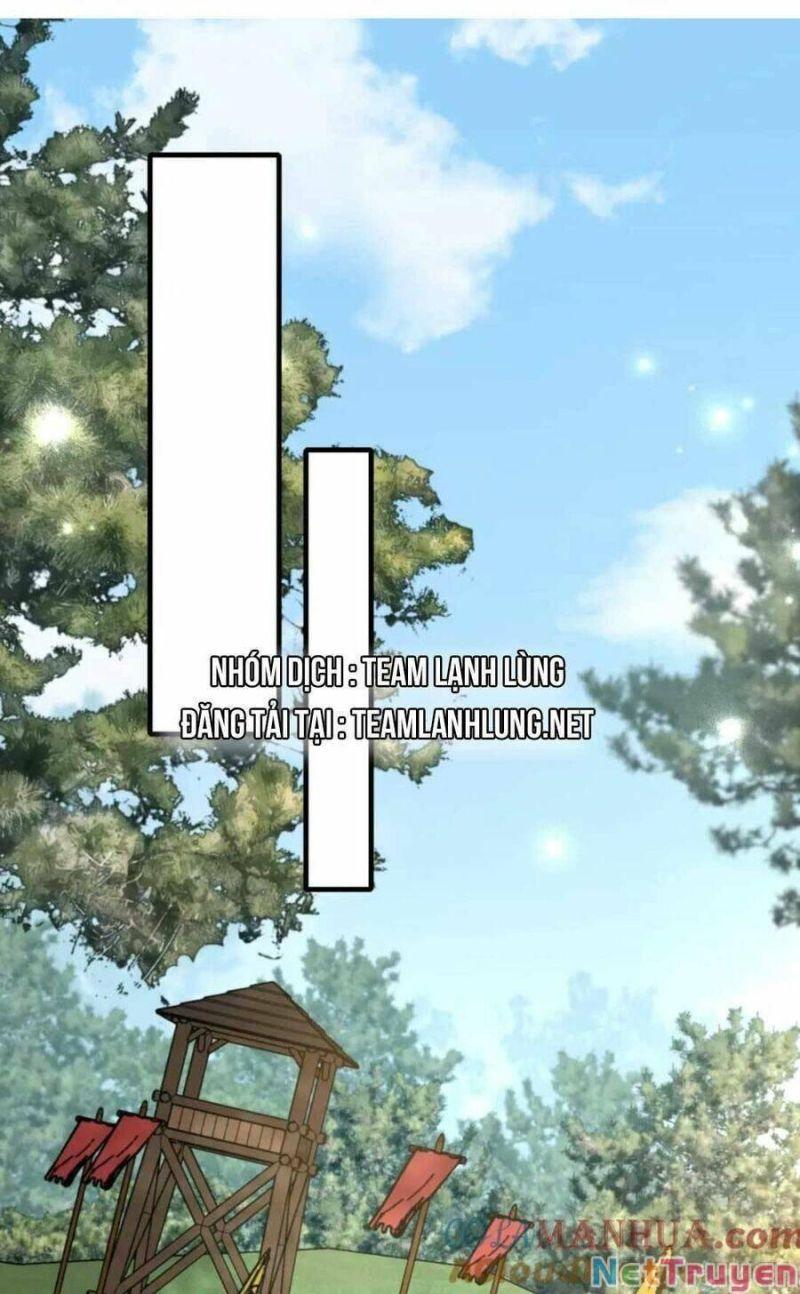 phương thức sinh tồn của công chúa pháo hôi chapter 164 21