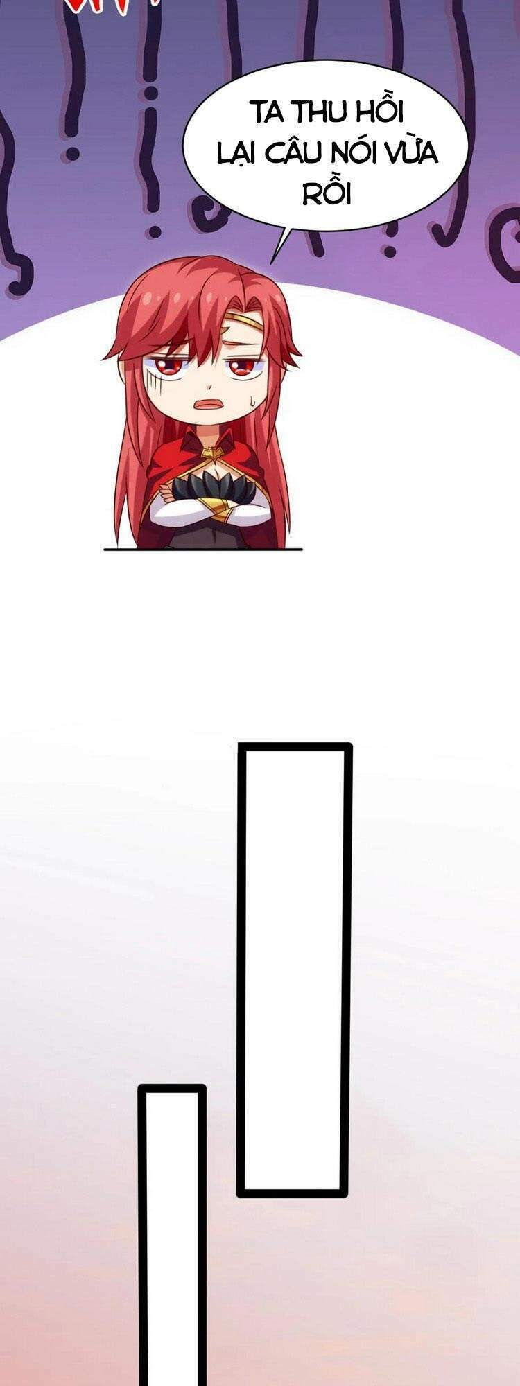 ma thú kiếm thánh dị giới tung hoành chapter 195 15