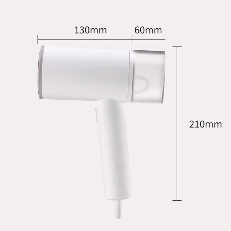 BÀN ỦI / BÀN LÀ TILOKI TBL03