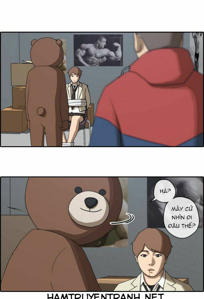 free draw m chapter 30 8