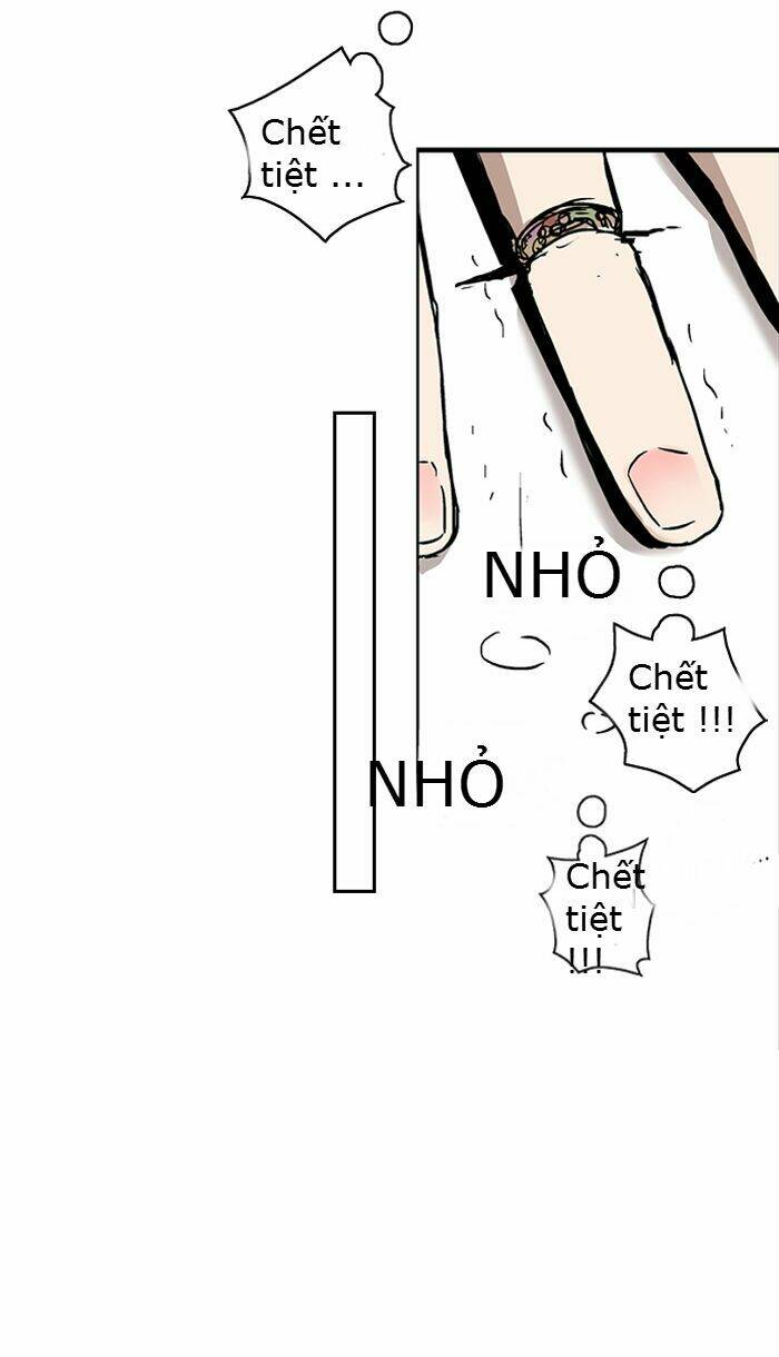 đôi mắt từ trái tim chapter 13 50