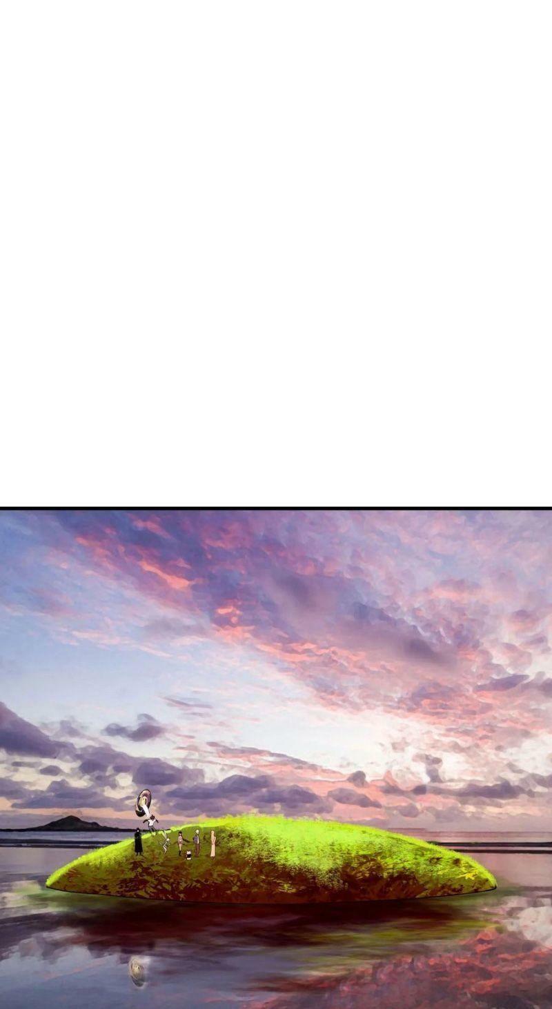 con quỷ đã sẵn sàng cho bữa tối ! chapter 58 28