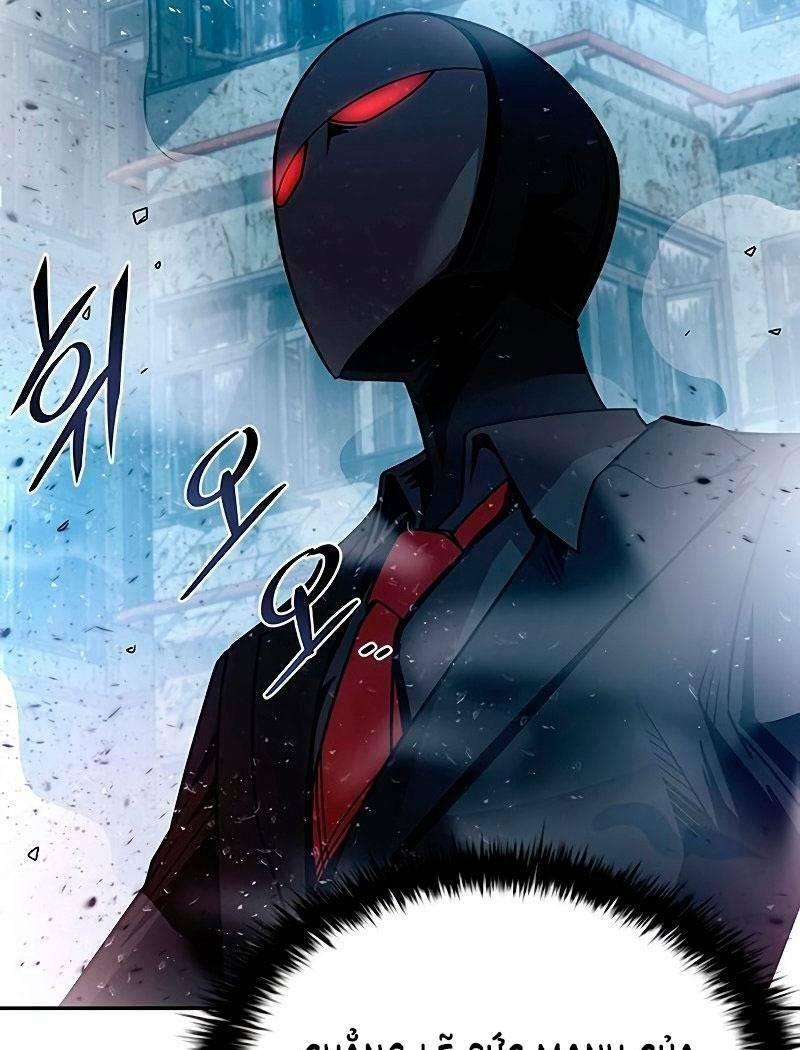 chuyển sinh thành ác nhân chapter 62 9