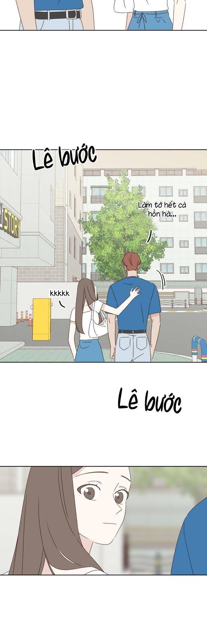 lén lút quện nhau chapter 34 46