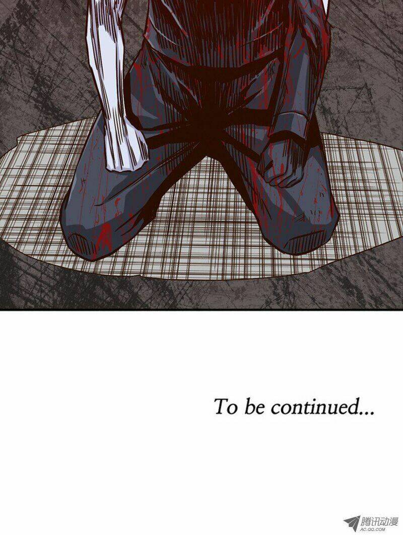 vua của vong linh chapter 95 23