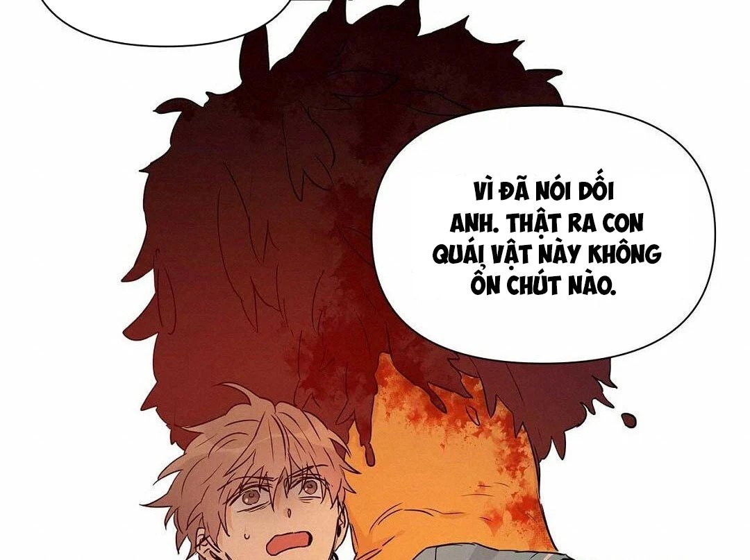 guide cấp b chapter 27 58