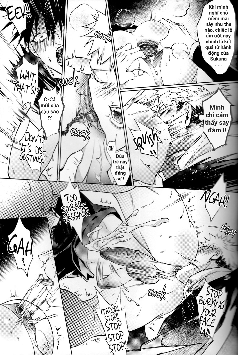 miceetrans chapter 4 21