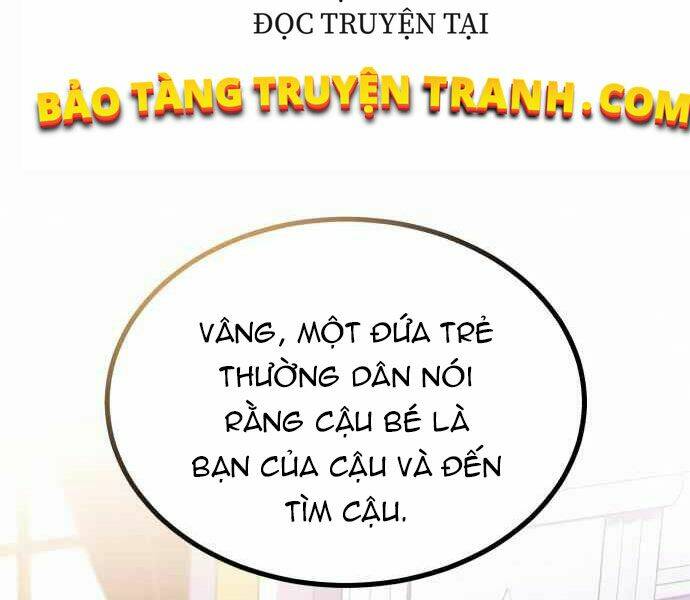 Sự Thức Tỉnh Của Hắc Ma Pháp Sư Sau 66666 Năm Chapter 22 - Trang 78