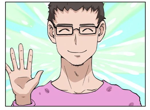 tiết tháo đã offline chapter 5 12