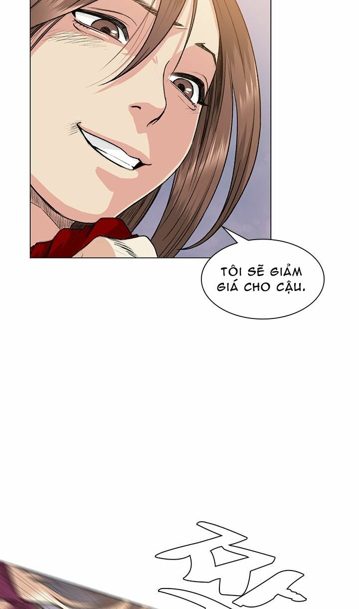 by chance chapter 37 21