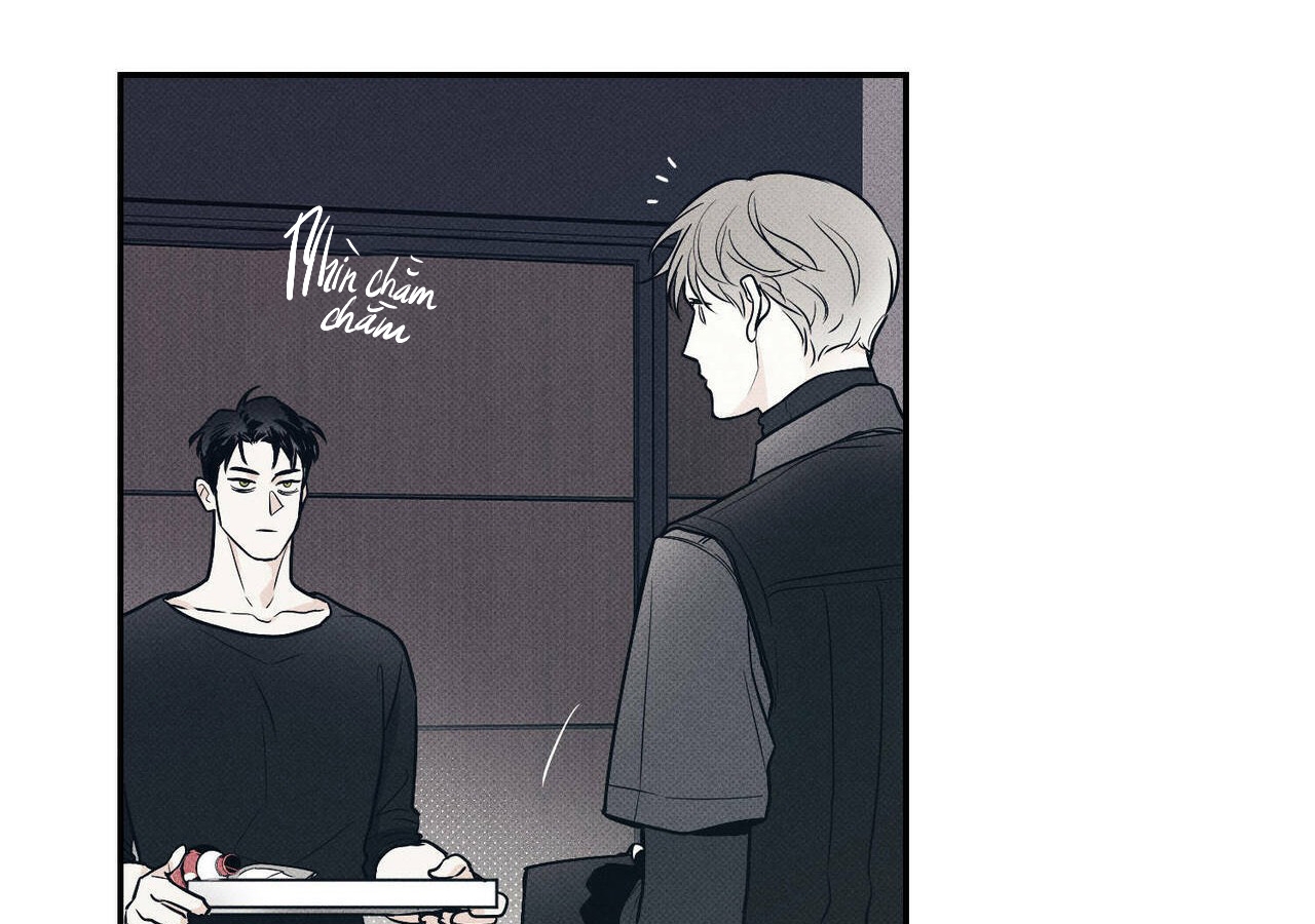 chàng giao pizza và gold palace chapter 4 94